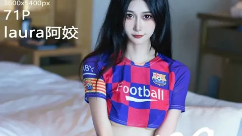 国产电影最强女杀手
