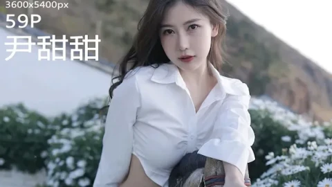 手机视频主页在线播放