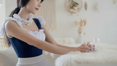 国产电影A片99
