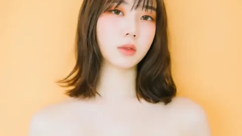 国产电影人物女性