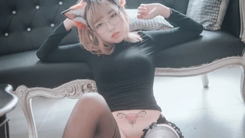 手机在线热播剧收看