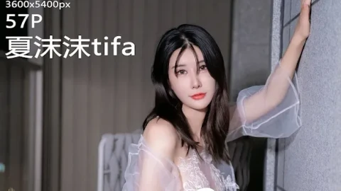 高清完整版影视剪辑短视频平台入口