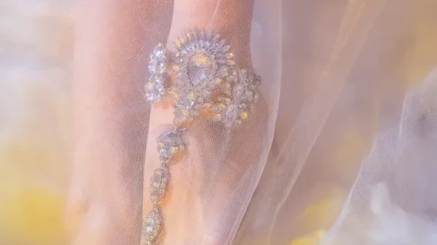 穿越未来的国产电影