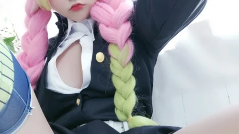 搞笑抖音国产电影