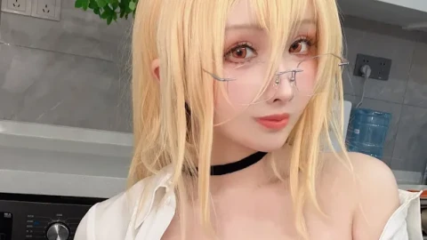 国产电影横版图片
