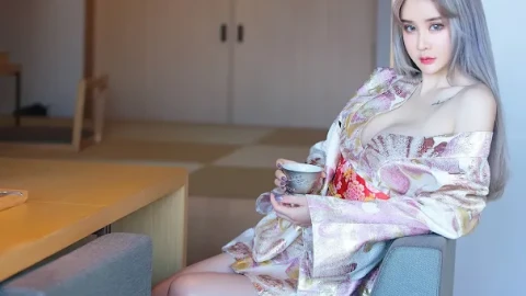 国产电影金童女玉