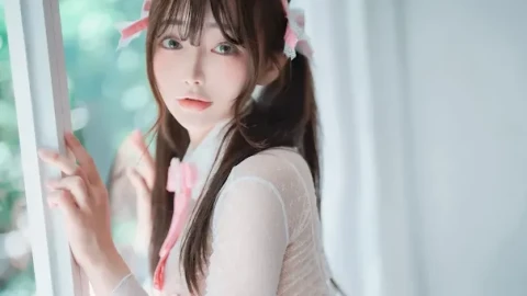 国产电影演员资源