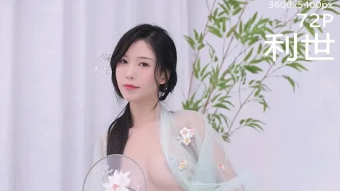 国产电影吃饭挂咸菜