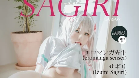 里程碑国产电影