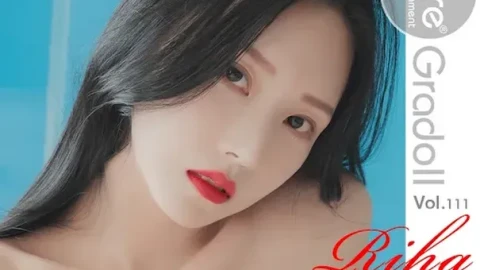 看国产电影的APP
