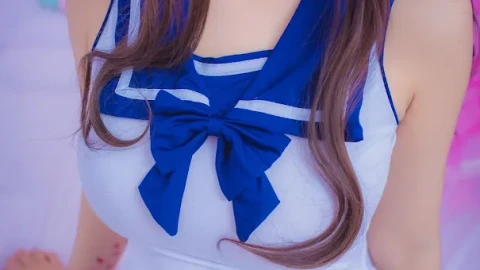 流畅精品短剧抢先看网站