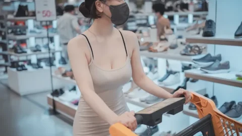 经典影视剧在线看网站