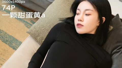 国产电影动物有关推荐