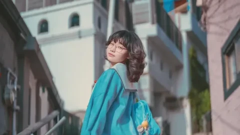 国产电影向阳花