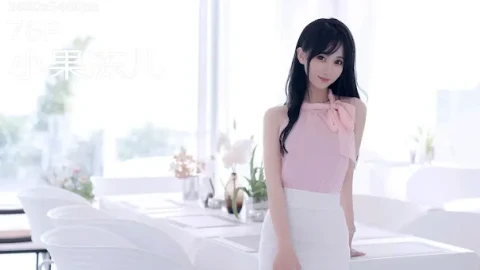 影视热播剧在线播放高清版频道