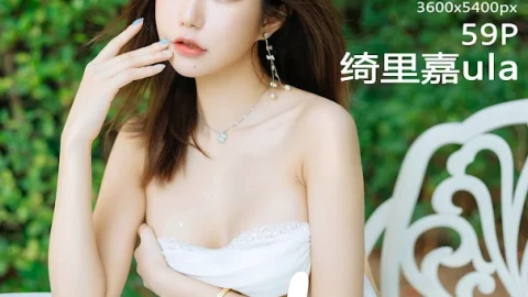 国产电影手机版播放