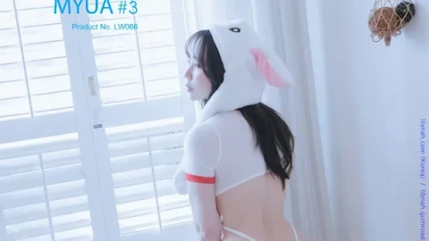 国产电影科幻游戏大全